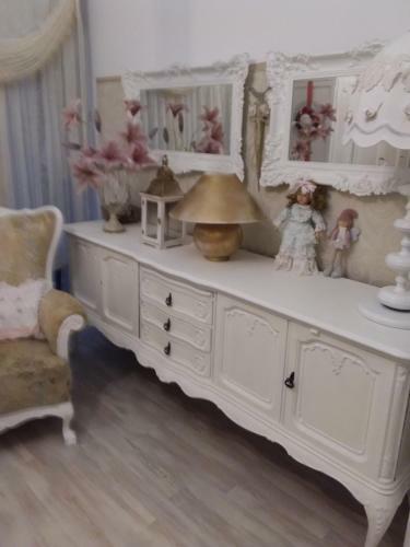 Apartamento Marea20