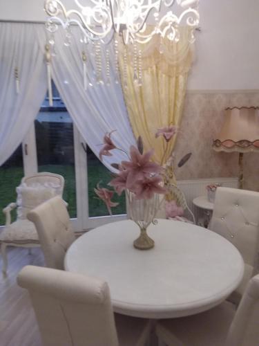 Apartamento Marea20