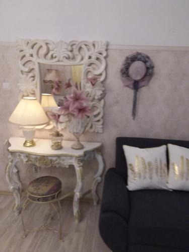 Apartamento Marea20