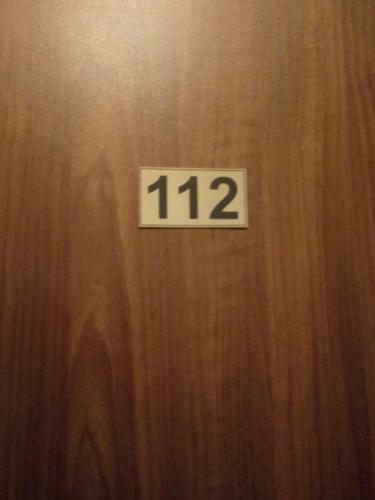 Apartament Slavia Rosa