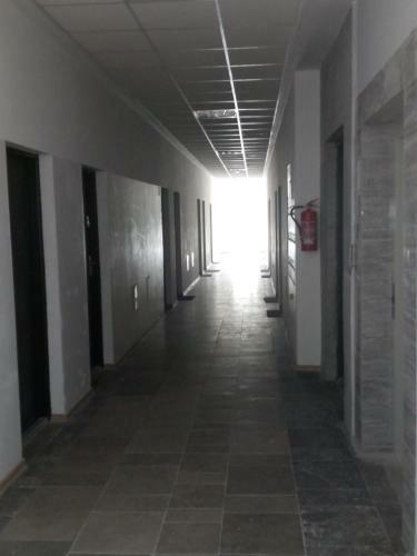 Apartament Slavia Rosa