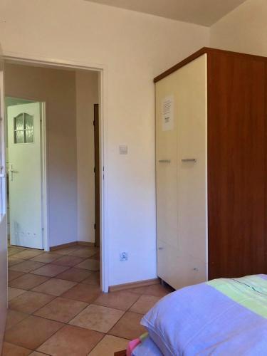 Apartamento Czy?yk Mi?dzyzdroje