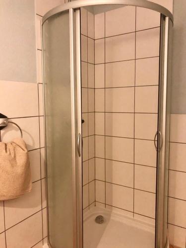 Apartamento Czy?yk Mi?dzyzdroje
