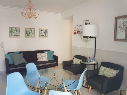 Apartamento Monte Gordo