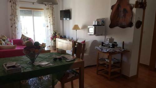 Apartamento Monte Gordo