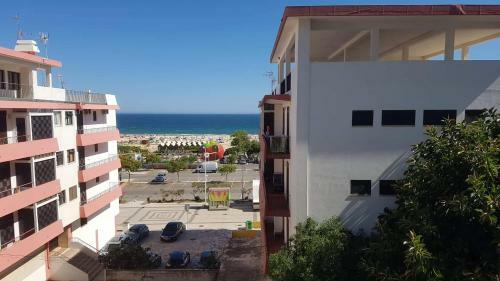 Apartamento Monte Gordo