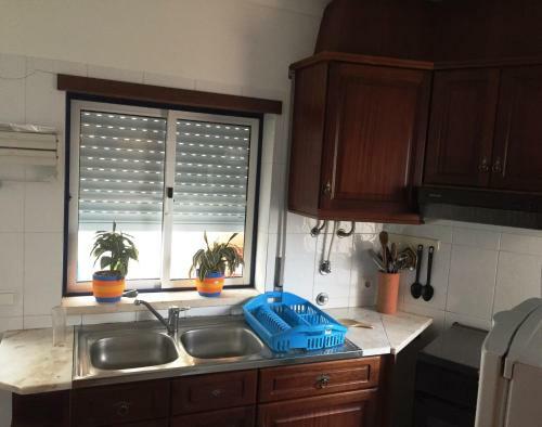 Casa Praia L�gua
