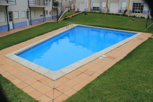 Casa Praia L�gua