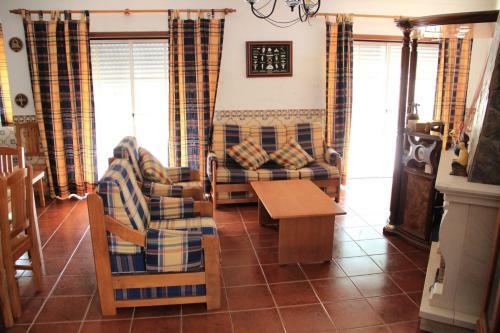 Casa Praia L�gua