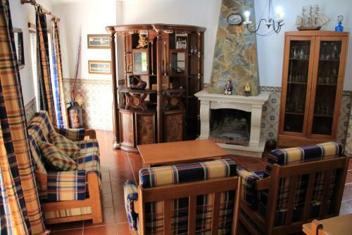Casa Praia L�gua