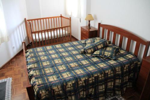 Casa Praia L�gua