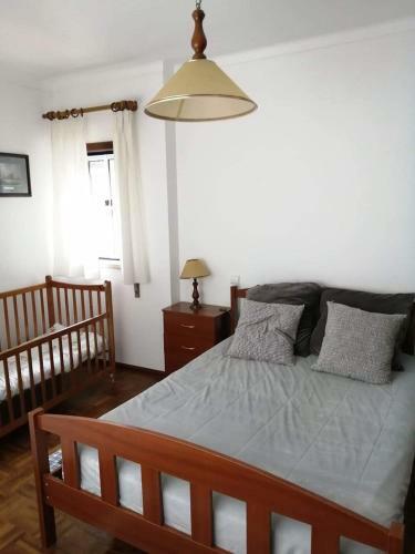 Casa Praia L�gua