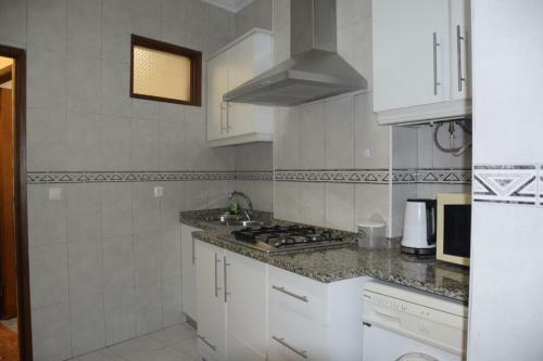 Alemar Houses I