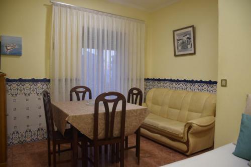 Alemar Houses I