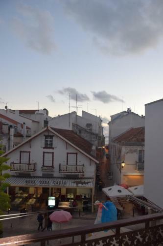 Alemar Houses I