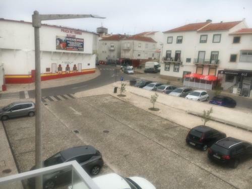 Apartamento Mona