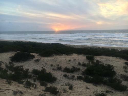 Apartamento Mona
