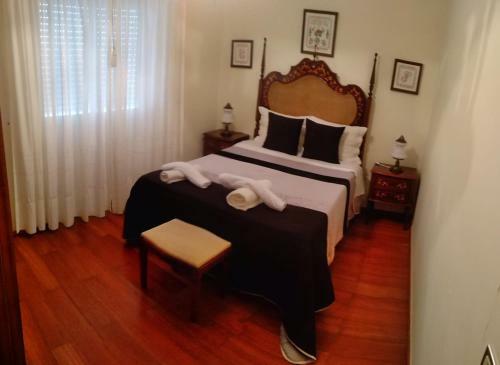 Apartamento Mona