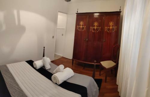 Apartamento Mona