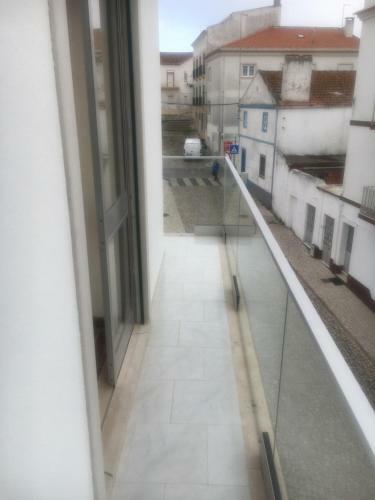 Apartamento Mona
