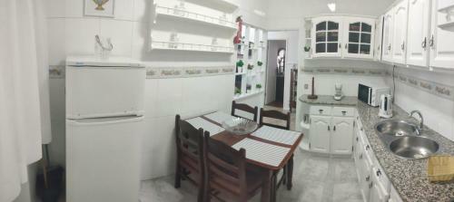 Apartamento Mona