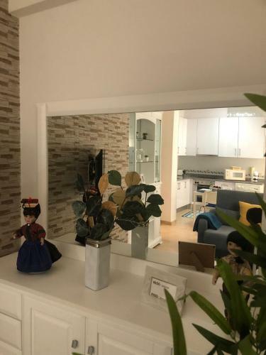Apartamento Familia Sequeira