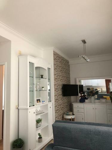 Apartamento Familia Sequeira