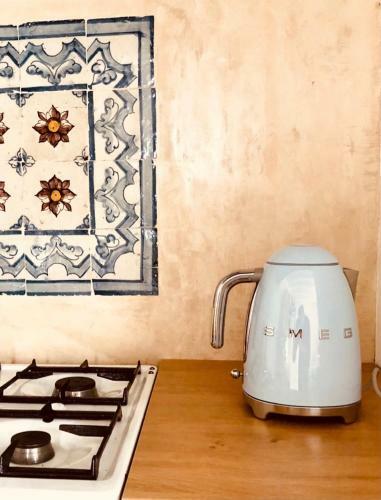 Villa Casas Das Pi�arras - Alentejo