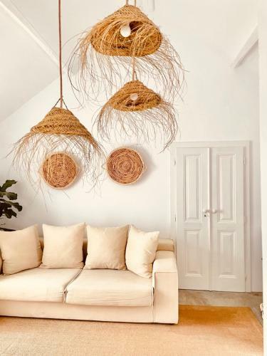 Villa Casas Das Pi�arras - Alentejo