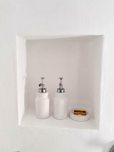 Villa Casas Das Pi�arras - Alentejo