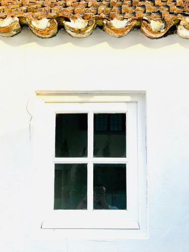Villa Casas Das Pi�arras - Alentejo