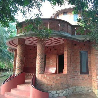 Villotale Kollam Ah