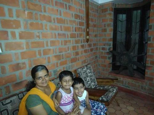 Villotale Kollam Ah