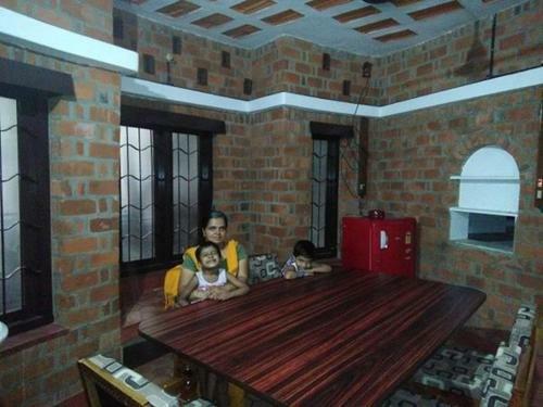 Villotale Kollam Ah