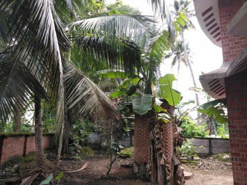 Villotale Kollam Ah