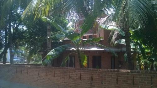 Villotale Kollam Ah