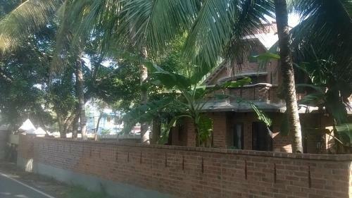 Villotale Kollam Ah