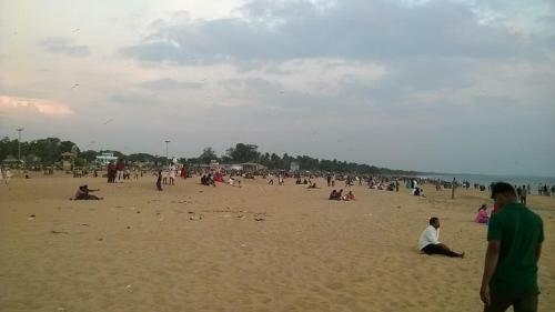 Villotale Kollam Ah