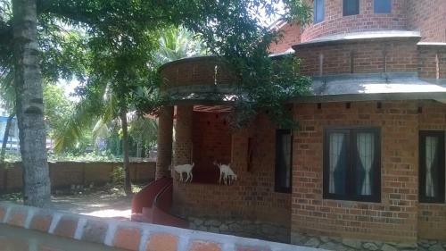 Villotale Kollam Ah