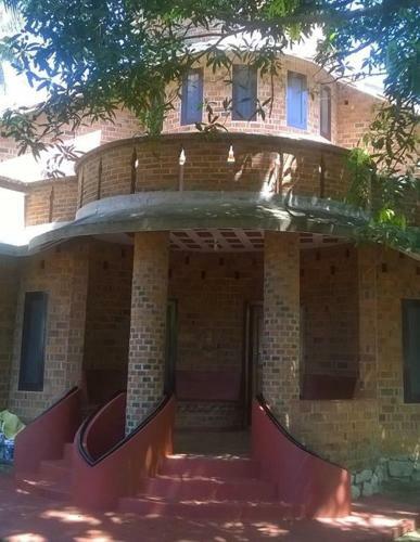 Villotale Kollam Ah
