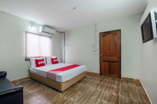 Hotel Oyo 1066 Encore Sea Side