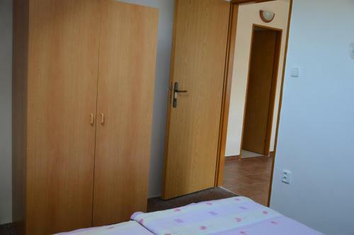 Apartm�n Na Kosk�ch