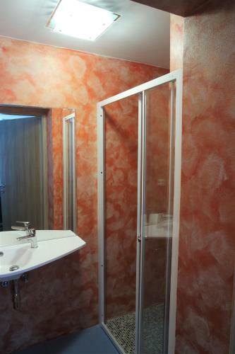 Apartamento U Parku