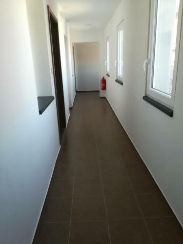 Hostal Penzion ?�para