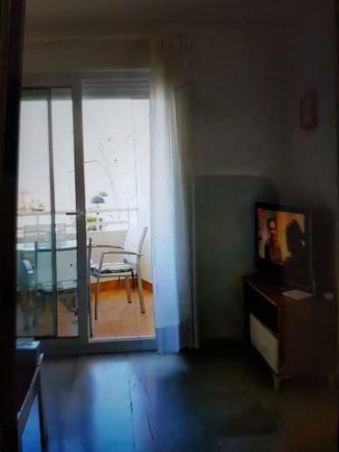 Apartamento Primera Linea Junto Al Puerto