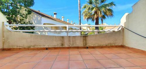 Apartamento La Esmeralda