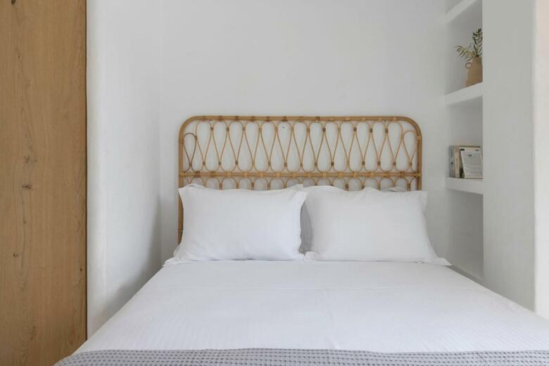 Apartamento Fos Collection Villas & Residencies