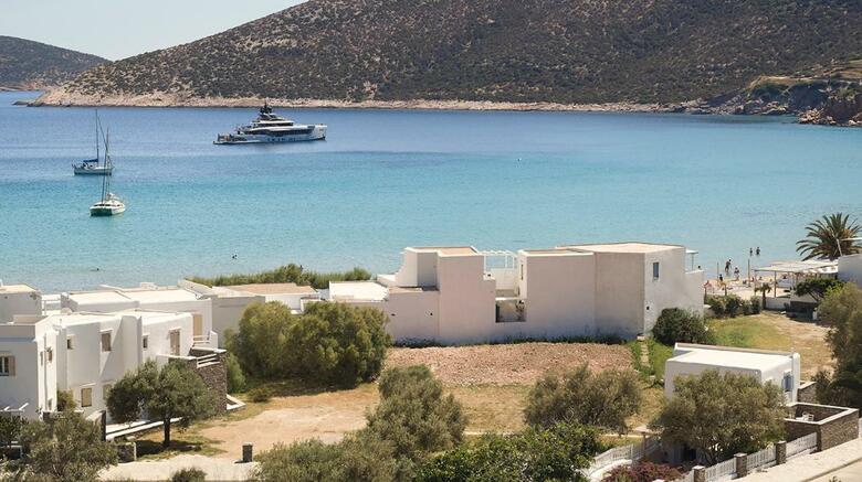 Apartamento Fos Collection Villas & Residencies