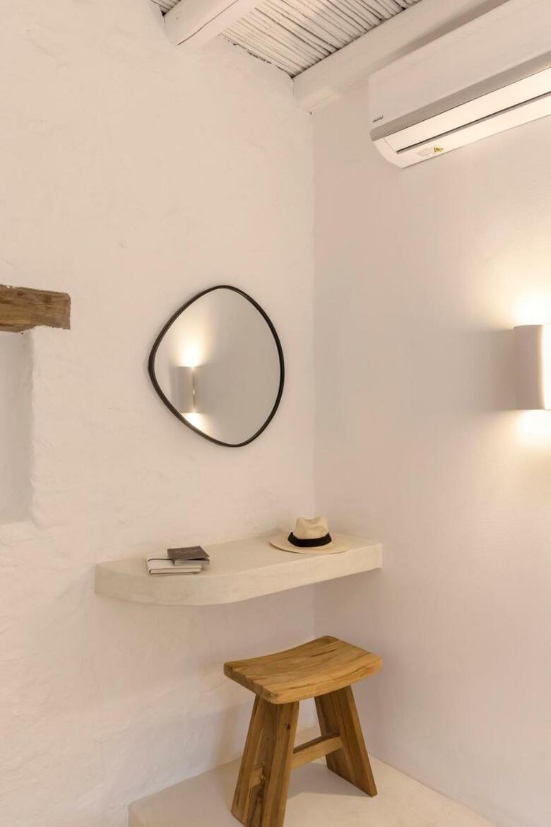Apartamento Fos Collection Villas & Residencies