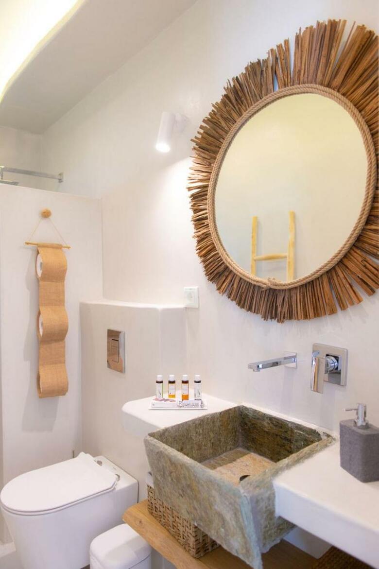 Apartamento Fos Collection Villas & Residencies